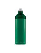 Kuchnie turystyczne - Sigg PP Viva One Green 0.5l green 8631.30 - miniaturka - grafika 1