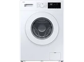 Pralki - Samsung WW90FG3M05TWEO - miniaturka - grafika 1