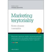 edu-Libri Marketing terytorialny