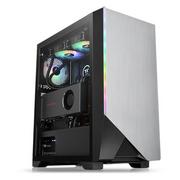 Obudowy komputerowe - Thermaltake H550 (CA-1P4-00M1WN-00) - miniaturka - grafika 1