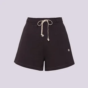 CHAMPION SZORTY BERMUDA-ECO FUTURE - Champion - Spodnie sportowe damskie - miniaturka - grafika 1