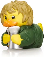 Figurki dla dzieci - tubbz kaczuszka figurka lord of the rings merry brandybuck 9cm numskull - miniaturka - grafika 1