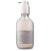 Kosmetyki do demakijażu - Celimax - Dual Barrier Mild Gel Cleanser 200ml - miniaturka - grafika 1