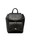 Plecaki - Guess Plecak Galeria (PG) HWPG87 47310 Czarny - miniaturka - grafika 1