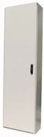 Rozdzielnie elektryczne - Eaton Obudowa rozdzielnicy 1760x600x300mm IP30 Profi+ BP-F-600173-P 102357 102357 - miniaturka - grafika 1