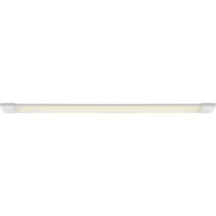 Globo Lighting JON 42436-36 42436-36 - Lampy pozostałe - miniaturka - grafika 1