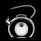 Czajniki na gaz - Czajnik indukcyjny Zepter - miniaturka - grafika 1