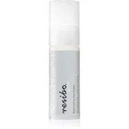Resibo Rozświetlający krem do twarzy - 3839-0