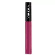 Szminki - Vipera Lip Matte Color Matowa w płynie 610 Cerise 5ml - miniaturka - grafika 1