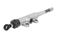 Sprzęgła - ATE POMPA SPRZĘGŁA 24.2419-0922.3 BMW E31 840 CI 96-99 24.2419-0922.3 - miniaturka - grafika 1
