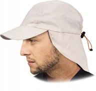 Odzież robocza - Czapka z daszkiem Reis CZNECK BE r. 60 - miniaturka - grafika 1