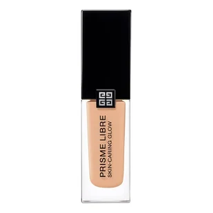 Givenchy Beauty Prisme Libre - Podkłady do twarzy - miniaturka - grafika 1