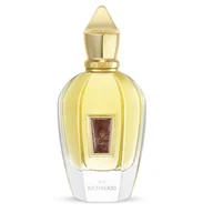 Wody i perfumy damskie - Xerjoff, 17/17 Richwood, Woda Perfumowana Spray, 100ml - miniaturka - grafika 1