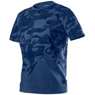 Odzież robocza - NEO-TOOLS T-shirt 81-603-L rozmiar L) - miniaturka - grafika 1