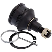 Wahacze - PODPORA KULISTA PRZEDNIEJ ZWROTNICY. Febest: 0320-EU - miniaturka - grafika 1