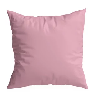 Poszewka Na Poduszkę Dekoracyjna 40X40 Jasiek - Poszewki na poduszki - miniaturka - grafika 1