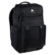 Plecaki - Burton Annex 2.0 Backpack 28l, czarny  2022 Plecaki szkolne i turystyczne - miniaturka - grafika 1