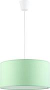 Lampy sufitowe - TK Lighting Lampa wisząca RONDO KIDS 3233) - miniaturka - grafika 1