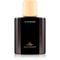 Wody i perfumy męskie - Davidoff Zino woda toaletowa spray 125ml - miniaturka - grafika 1