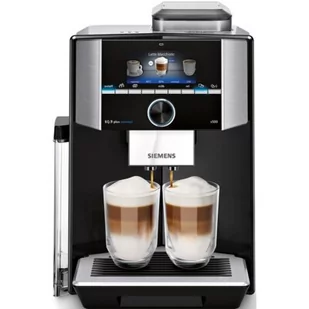 Ekspres do kawy Siemens TI9553X9EW - Ekspresy do kawy - miniaturka - grafika 1