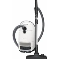 Odkurzacze - Miele PowerLine Complete C3 Allergy SGFF4 10660880 - miniaturka - grafika 1