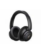 Słuchawki - SoundCore Life Q30 czarne v2 - miniaturka - grafika 1