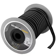 Sprzęt wspinaczkowy - SINGING ROCK Flat Webbing 16mm - miniaturka - grafika 1