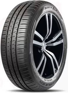 Falken Ziex ZE310 Ecorun 185/55R16 87V - Opony letnie - miniaturka - grafika 1