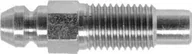 Układ hamulcowy - akcesoria - Odpowietrznik hamulcowy QUICK BRAKE 0089 - miniaturka - grafika 1