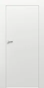Drzwi wewnętrzne - Skrzydło Hide 1 1 Farba Podkładowa - miniaturka - grafika 1