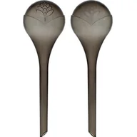 Inne akcesoria do nawadniania - Kule nawadniające BIOOGRÓD 720926 - miniaturka - grafika 1