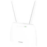 Routery - Tenda 4G06c - miniaturka - grafika 1