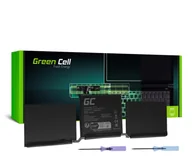 Baterie do laptopów - Green Cell A1713 do Apple MacBook Pro 13 A1708 - miniaturka - grafika 1