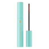 Tusze do rzęs - Bell Mascara Ultra, Brown - miniaturka - grafika 1