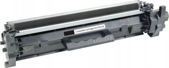 Toner Toner zamienny HP CF217A