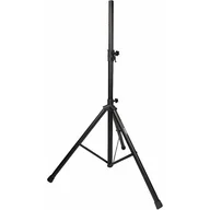 Inne akcesoria muzyczne - Kaline S-7 statyw kolumnowy głośnikowy - miniaturka - grafika 1