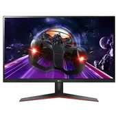 Monitory - LG 27MP60G-B - miniaturka - grafika 1