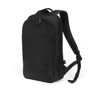 Dicota Slim Eco MOTION - Plecak na notebooka - 35,8 cm - Plecaki - miniaturka - grafika 1