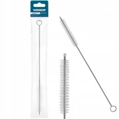 Inne artykuły czyszczące - Szczoteczka Do Czyszczenia Układu Spieniania Krups - miniaturka - grafika 1