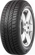 Opony całoroczne - Viking FourTech Plus 185/60R15 88H - miniaturka - grafika 1