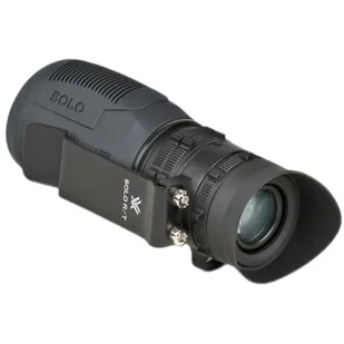 Vortex Monokular Solo 8x36 R/T - Lunety i akcesoria - miniaturka - grafika 1
