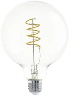 Żarówki LED - Eglo  110073 żarówka 1x4,5W/E27 2700K 400lm - miniaturka - grafika 1