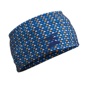 Bandana wspinaczkowa Simond Vertika - Czapki i chusty sportowe damskie - miniaturka - grafika 1