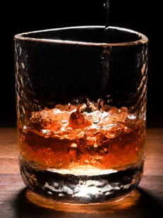 Zestaw Timemore Chuiwen Patterned Server Set - Dzbanki i imbryki - miniaturka - grafika 3