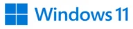 Systemy operacyjne - Microsoft Windows 11 Pro 1 x licencja FQC-10552 - miniaturka - grafika 1