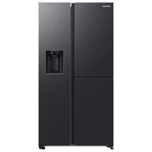 Lodówka Samsung RH68B8820B1/EF - Lodówki - miniaturka - grafika 1