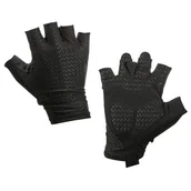 Rękawiczki rowerowe - Rękawiczki rowerowe ROCKBROS RS221 (rozmiar XL) - miniaturka - grafika 1