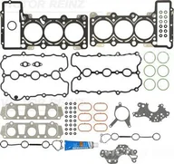 Uszczelki silnikowe - REINZ Zestaw uszczelek, głowica cylindrów 02-36035-01 - miniaturka - grafika 1