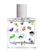 Wody i perfumy damskie - Maison Matine Poom Poom Woda perfumowana 50 ml - miniaturka - grafika 1