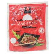 Makaron - Sakura - Makaron Soba świeży - miniaturka - grafika 1